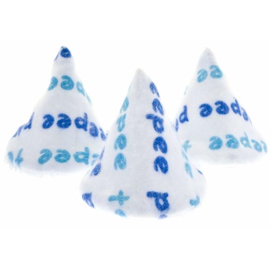 PeePee TeePee
