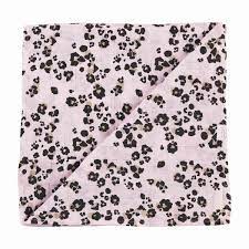 MP Muslin Swaddle Blanket