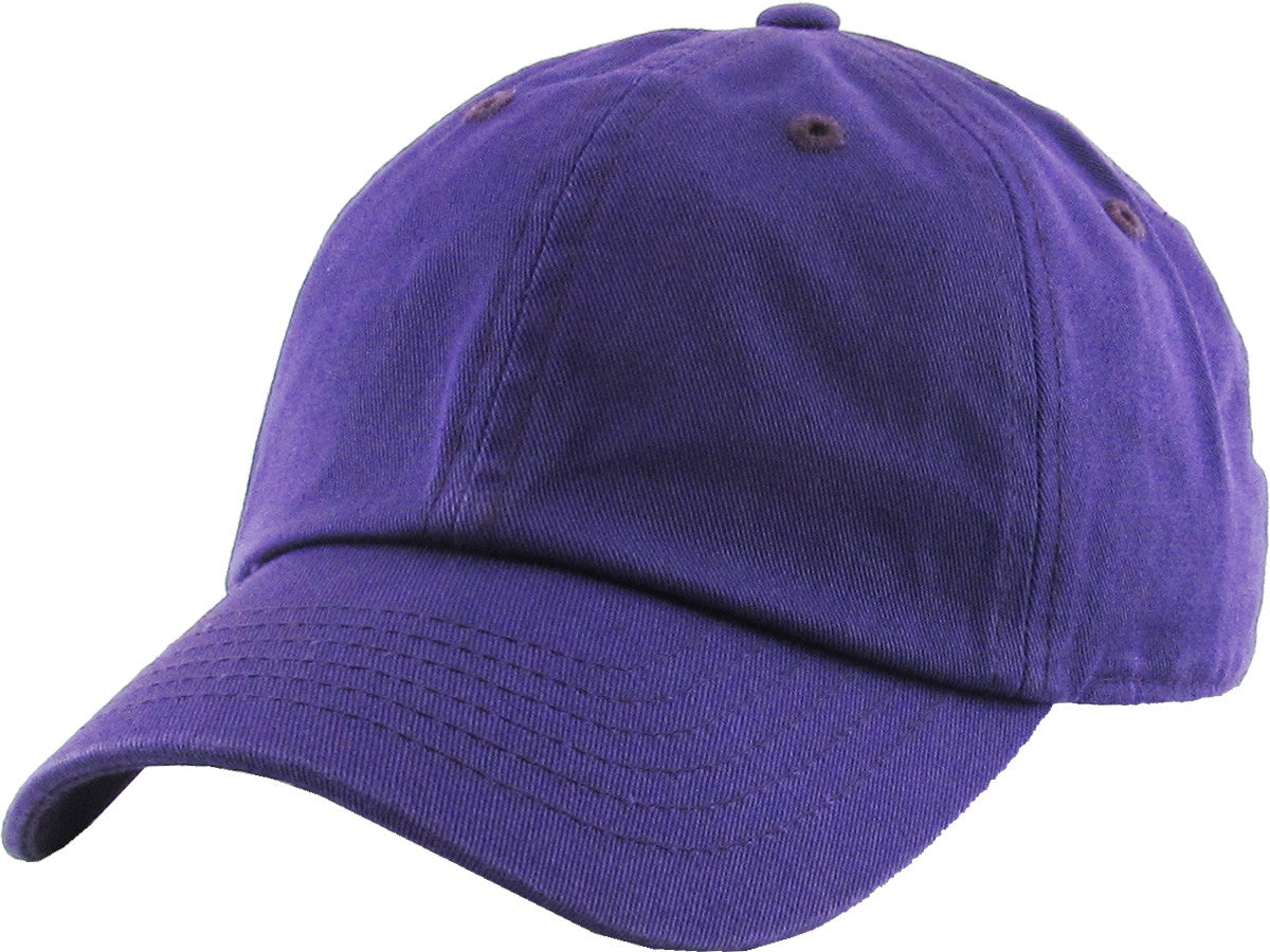 Child Hats