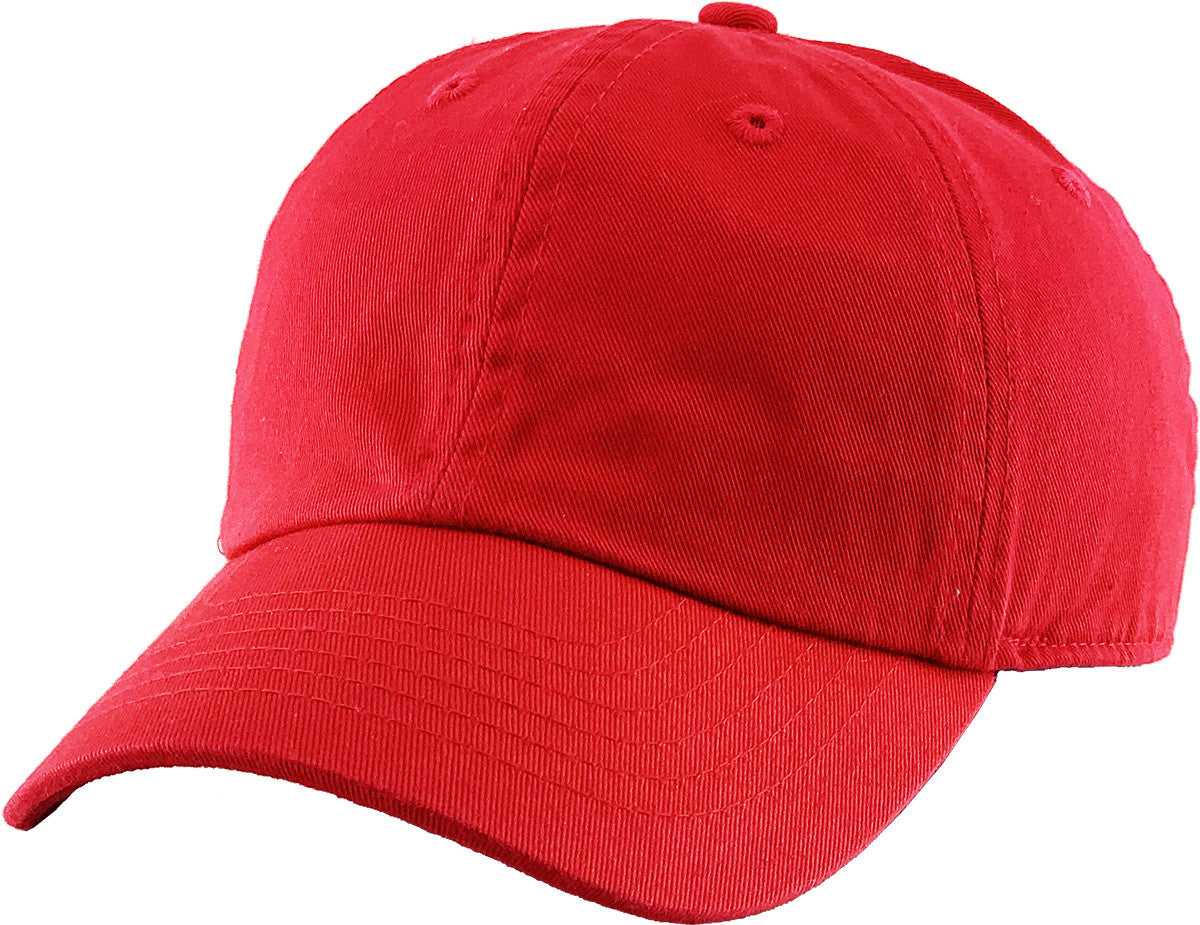 Child Hats
