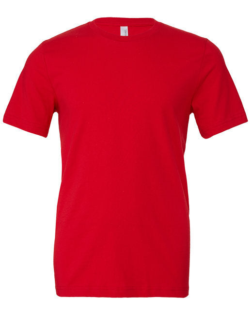 Bella Canvas Tshirts