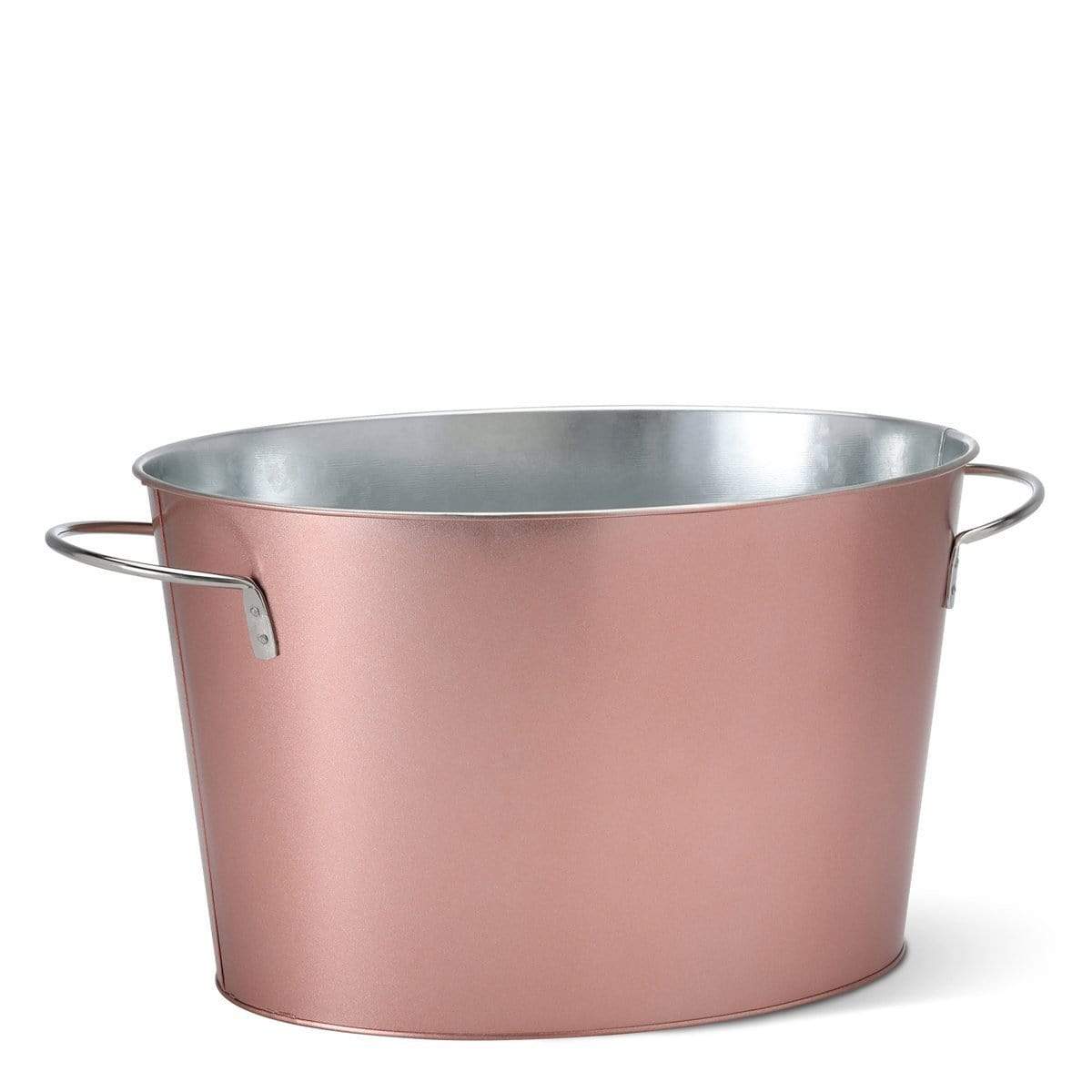Beverage Tub