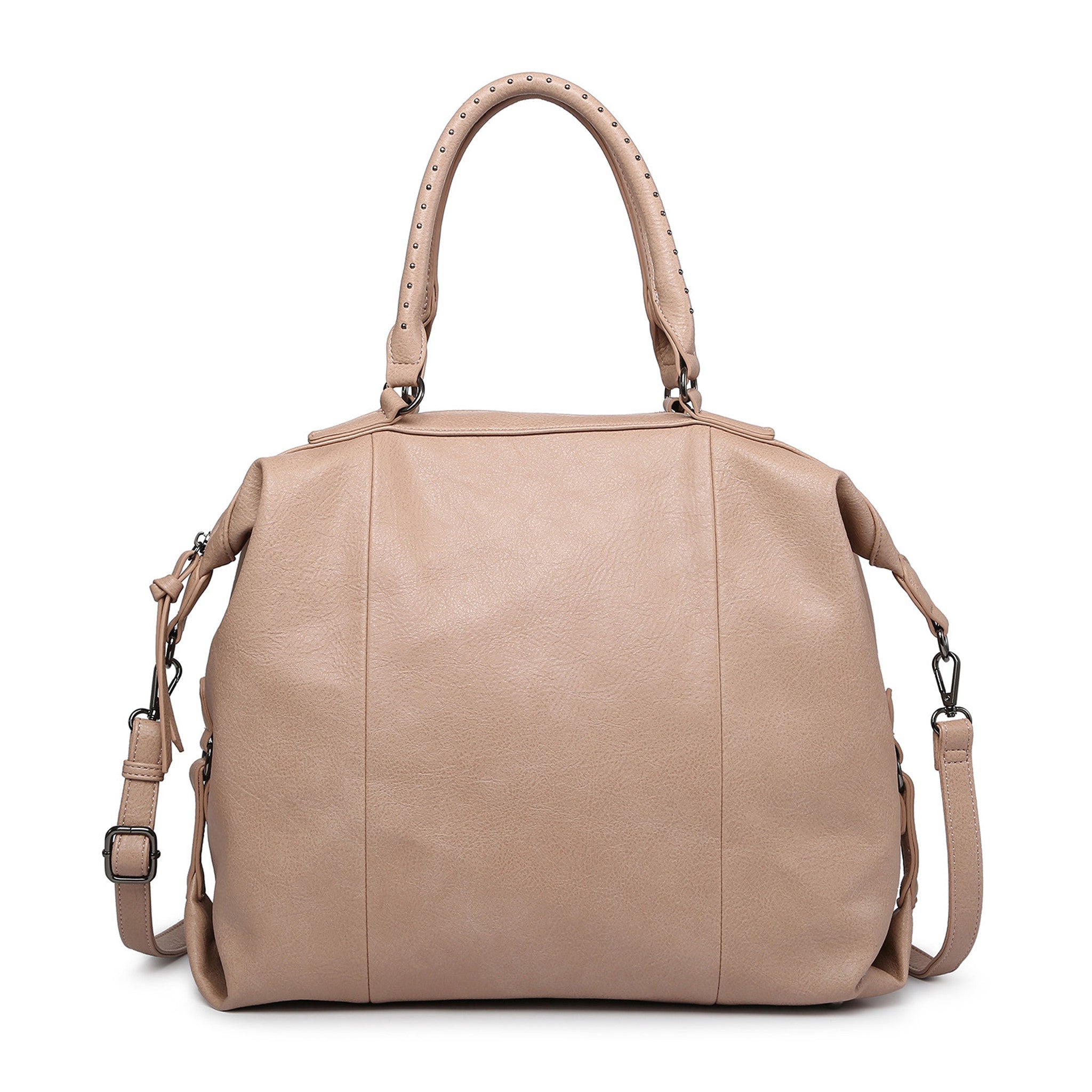 Indy Rustic Tote