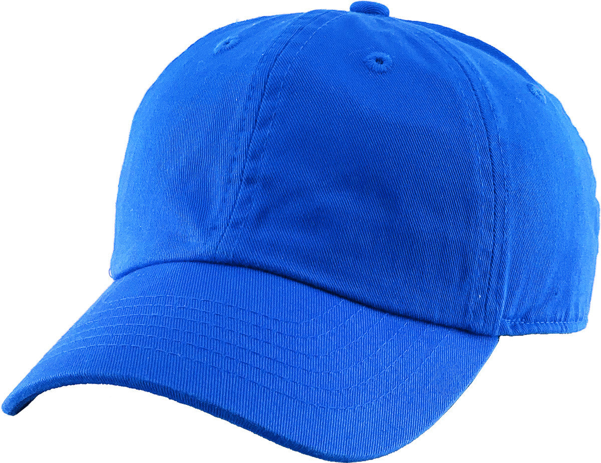Child Hats