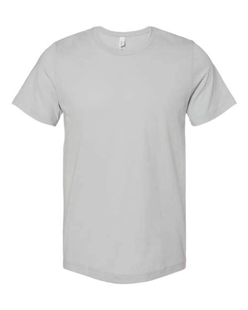 Bella Canvas Tshirts