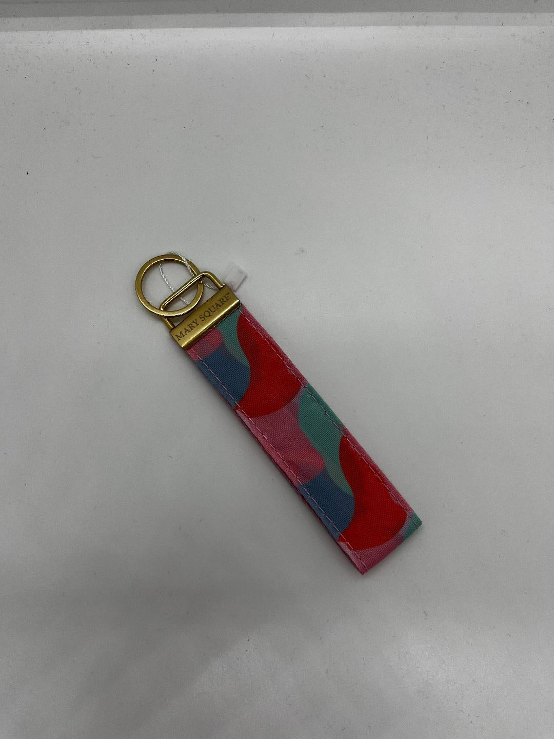 Keyfob