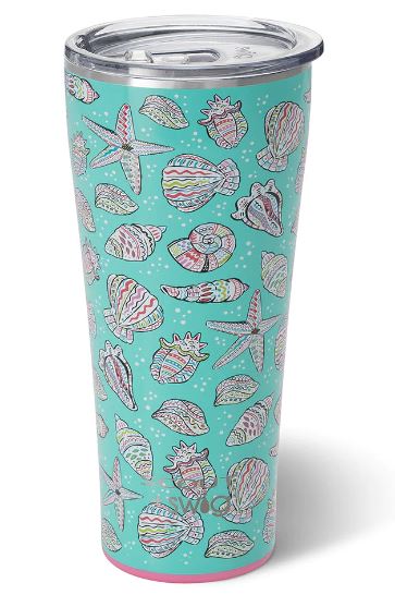 SWIG Tumbler 32oz