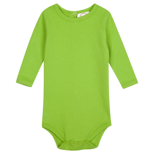 Onesie Long Sleeve