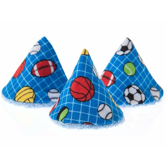 PeePee TeePee