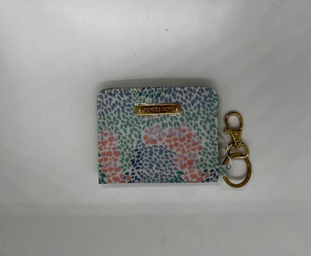 ID Wallet