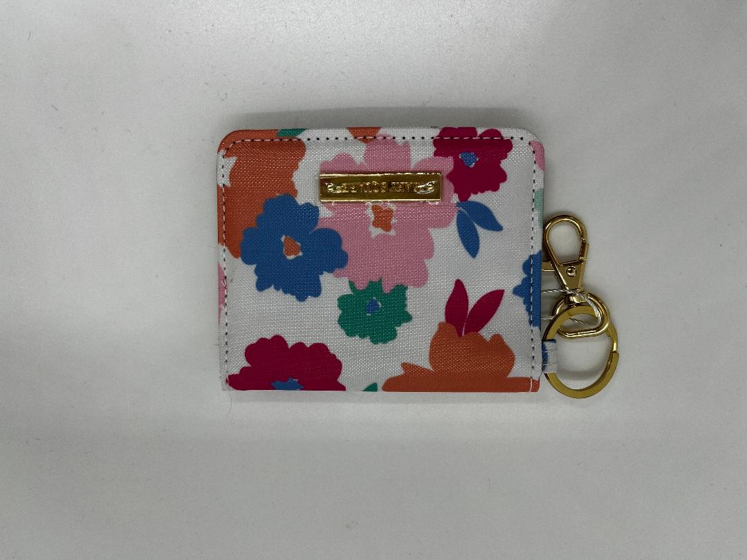 ID Wallet