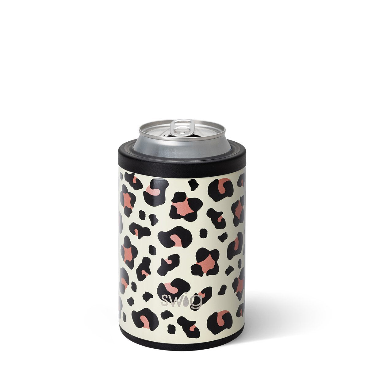 Swig Bottle/Can Koozie