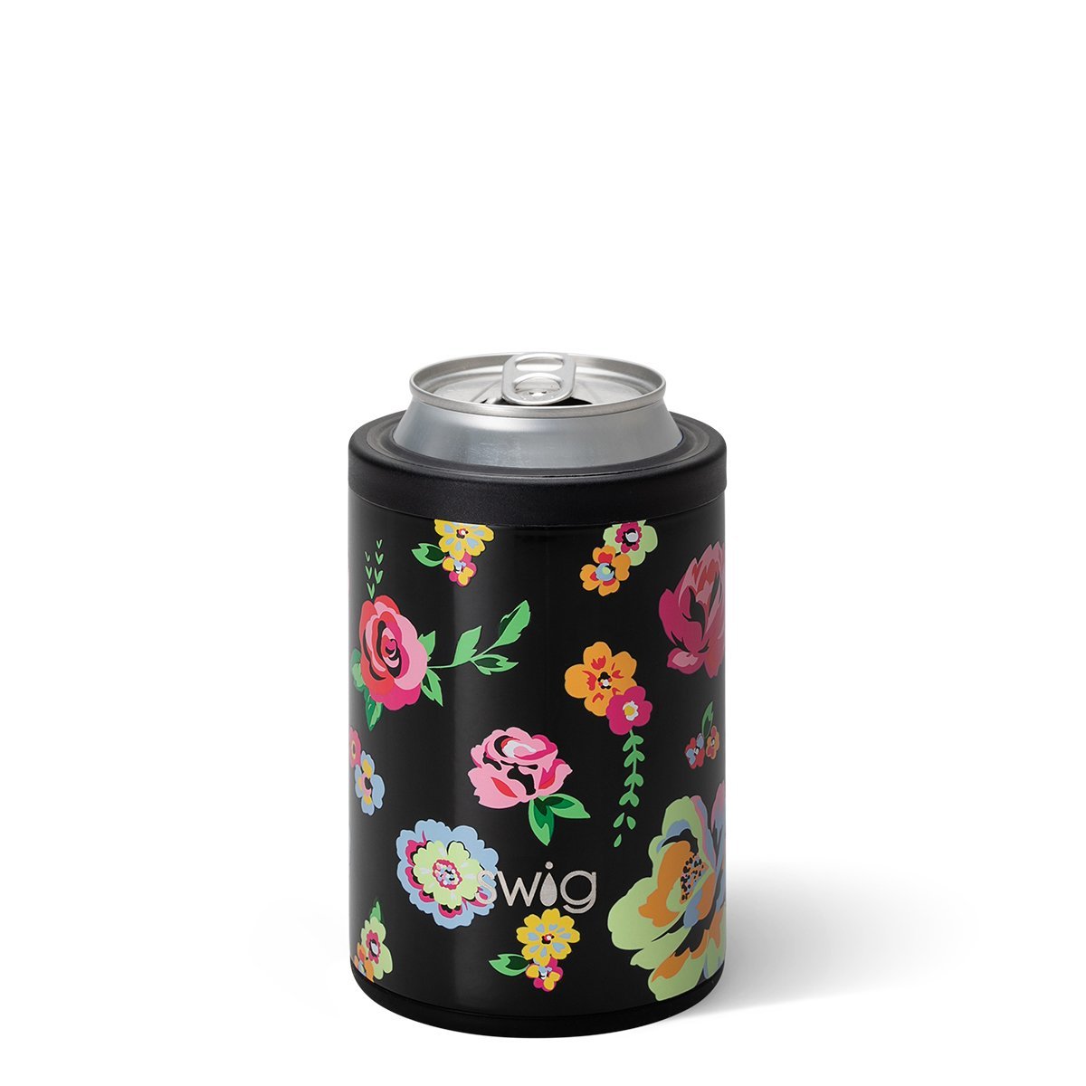 Swig Bottle/Can Koozie
