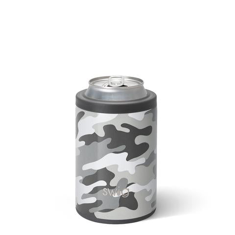Swig Bottle/Can Koozie