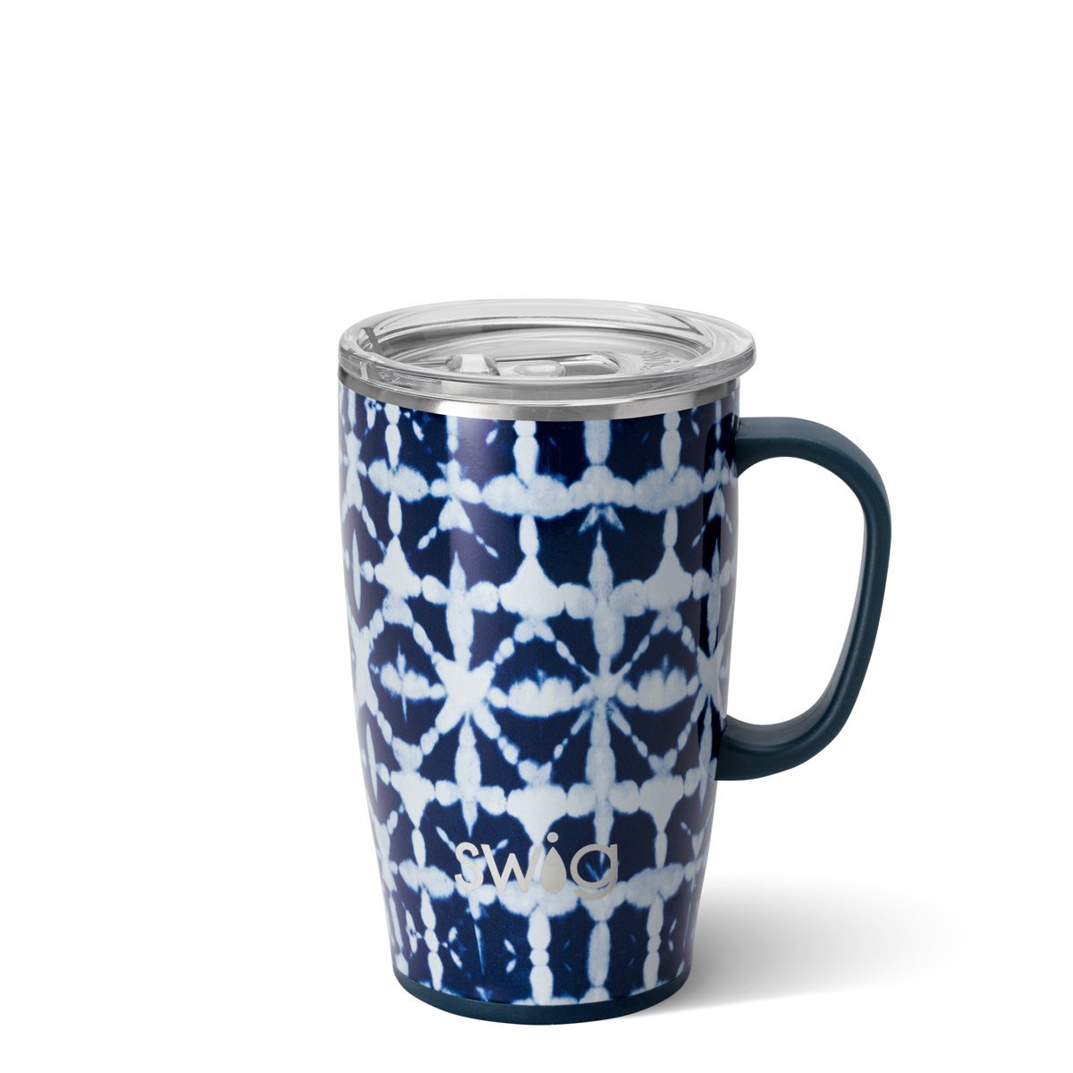 SWIG Mug 18oz