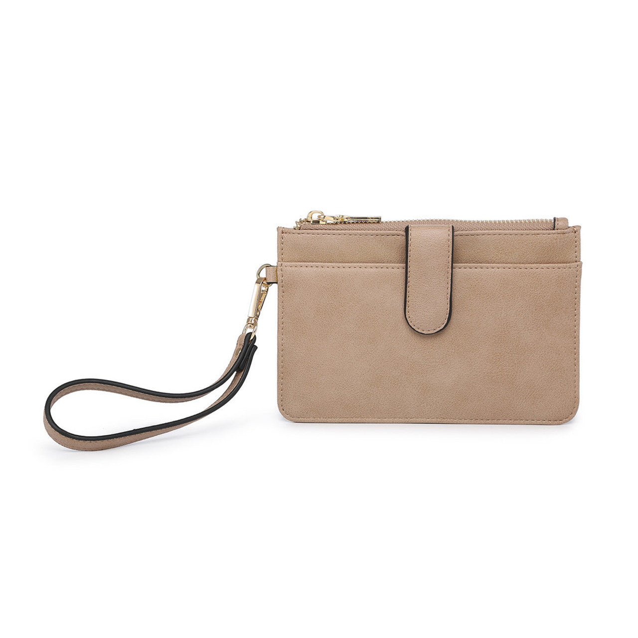Pearl Wallet