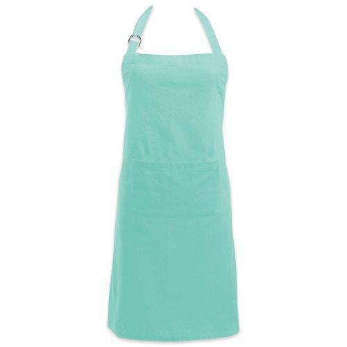 Adult Apron