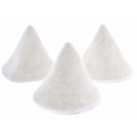 PeePee TeePee