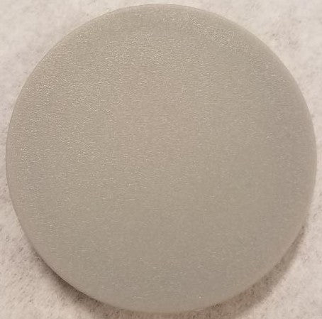 Personalized Pop socket