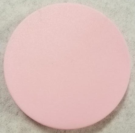Personalized Pop socket