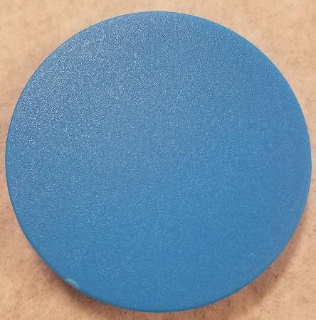 Personalized Pop socket