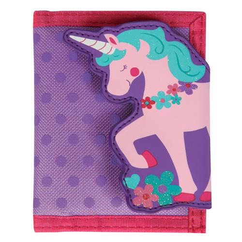 Child Wallet