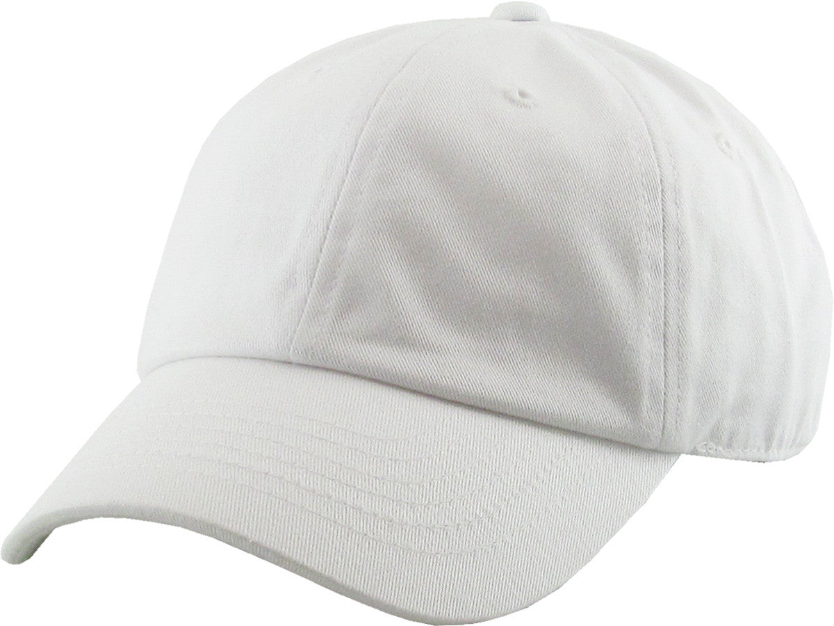 Child Hats