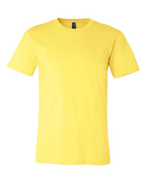 Bella Canvas Tshirts